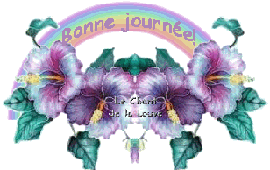 hadi kanhdiha l karima